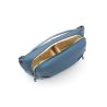 PEAK DESIGN EVERYDAY SLING 10L V3 OCEAN PEAK DESIGN EVERYDAY SLING 10L V3 OCEAN