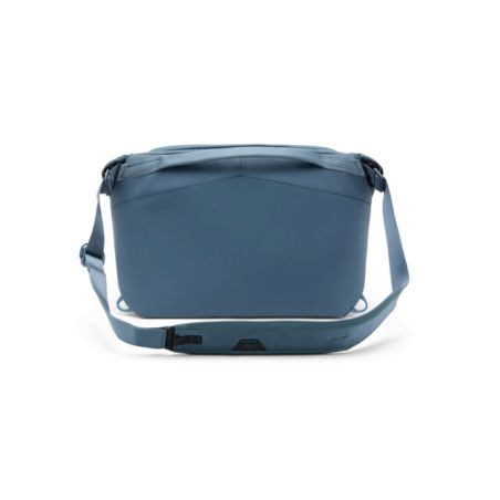PEAK DESIGN EVERYDAY SLING 10L V3 OCEAN PEAK DESIGN EVERYDAY SLING 10L V3 OCEAN