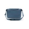 PEAK DESIGN EVERYDAY SLING 10L V3 OCEAN PEAK DESIGN EVERYDAY SLING 10L V3 OCEAN