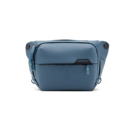 PEAK DESIGN EVERYDAY SLING 3L V3 OCEAN PEAK DESIGN EVERYDAY SLING 3L V3 OCEAN