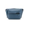 PEAK DESIGN EVERYDAY SLING 3L V3 OCEAN PEAK DESIGN EVERYDAY SLING 3L V3 OCEAN