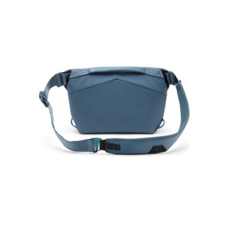 PEAK DESIGN EVERYDAY SLING 3L V3 OCEAN PEAK DESIGN EVERYDAY SLING 3L V3 OCEAN