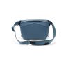 PEAK DESIGN EVERYDAY SLING 3L V3 OCEAN PEAK DESIGN EVERYDAY SLING 3L V3 OCEAN
