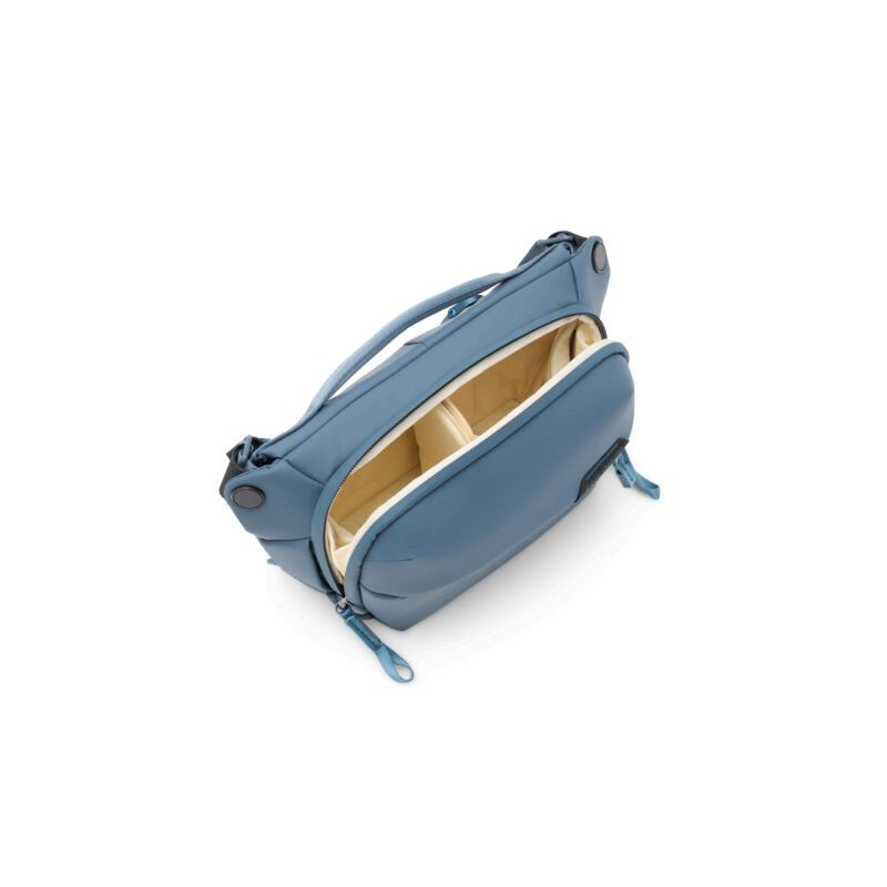 PEAK DESIGN EVERYDAY SLING 3L V3 OCEAN