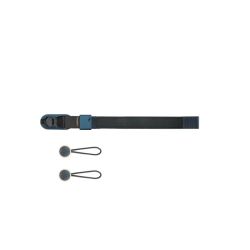 PEAK DESIGN DRAGONNE CUFF OCEAN