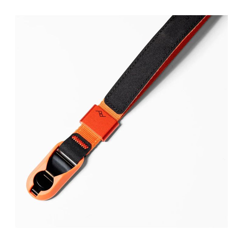 PEAK DESIGN DRAGONNE CUFF IBIS