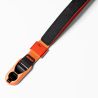 PEAK DESIGN DRAGONNE CUFF IBIS PEAK DESIGN DRAGONNE CUFF IBIS