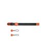 PEAK DESIGN DRAGONNE CUFF IBIS PEAK DESIGN DRAGONNE CUFF IBIS