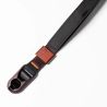 PEAK DESIGN DRAGONNE CUFF ECLIPSE PEAK DESIGN DRAGONNE CUFF ECLIPSE