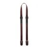 PEAK DESIGN COURROIE LEASH ECLIPSE PEAK DESIGN COURROIE LEASH ECLIPSE