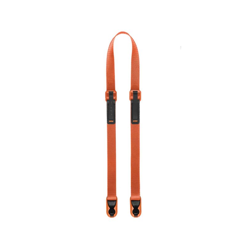 PEAK DESIGN COURROIE LEASH IBIS