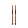 PEAK DESIGN COURROIE LEASH IBIS PEAK DESIGN COURROIE LEASH IBIS