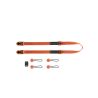 PEAK DESIGN COURROIE LEASH IBIS PEAK DESIGN COURROIE LEASH IBIS