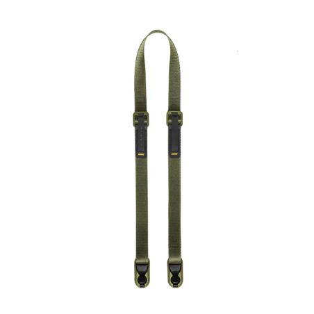 PEAK DESIGN COURROIE LEASH KELP PEAK DESIGN COURROIE LEASH KELP