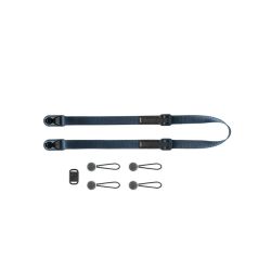 PEAK DESIGN COURROIE LEASH OCEAN