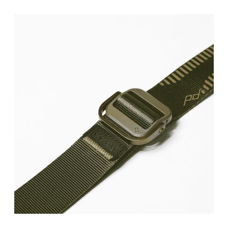 PEAK DESIGN COURROIE SLIDE LITE KELP