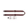 PEAK DESIGN COURROIE SLIDE LITE ECLIPSE PEAK DESIGN COURROIE SLIDE LITE ECLIPSE