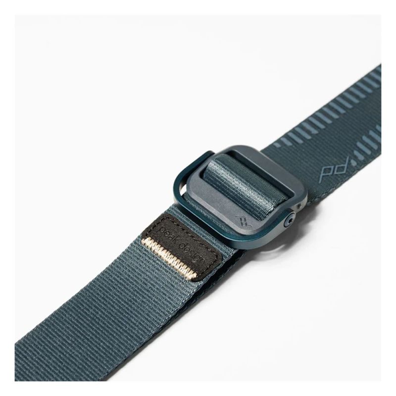PEAK DESIGN COURROIE SLIDE LITE OCEAN