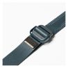 PEAK DESIGN COURROIE SLIDE LITE OCEAN PEAK DESIGN COURROIE SLIDE LITE OCEAN