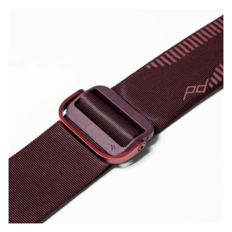 PEAK DESIGN COURROIE SLIDE ECLIPSE
