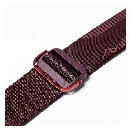 PEAK DESIGN COURROIE SLIDE ECLIPSE PEAK DESIGN COURROIE SLIDE ECLIPSE