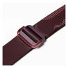 PEAK DESIGN COURROIE SLIDE ECLIPSE PEAK DESIGN COURROIE SLIDE ECLIPSE