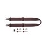 PEAK DESIGN COURROIE SLIDE ECLIPSE PEAK DESIGN COURROIE SLIDE ECLIPSE
