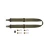 PEAK DESIGN COURROIE SLIDE KELP PEAK DESIGN COURROIE SLIDE KELP
