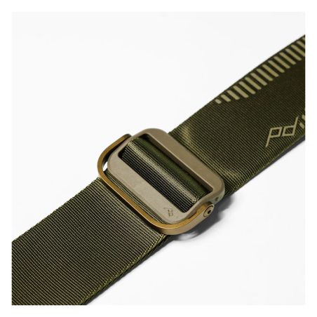 PEAK DESIGN COURROIE SLIDE KELP PEAK DESIGN COURROIE SLIDE KELP