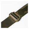 PEAK DESIGN COURROIE SLIDE KELP PEAK DESIGN COURROIE SLIDE KELP