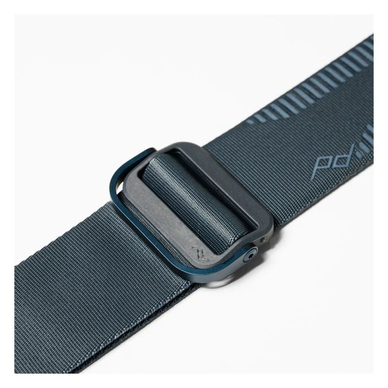 PEAK DESIGN COURROIE SLIDE OCEAN