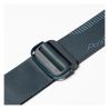 PEAK DESIGN COURROIE SLIDE OCEAN PEAK DESIGN COURROIE SLIDE OCEAN