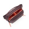 PEAK DESIGN EVERYDAY SLING 3L V3 ECLIPSE PEAK DESIGN EVERYDAY SLING 3L V3 ECLIPSE