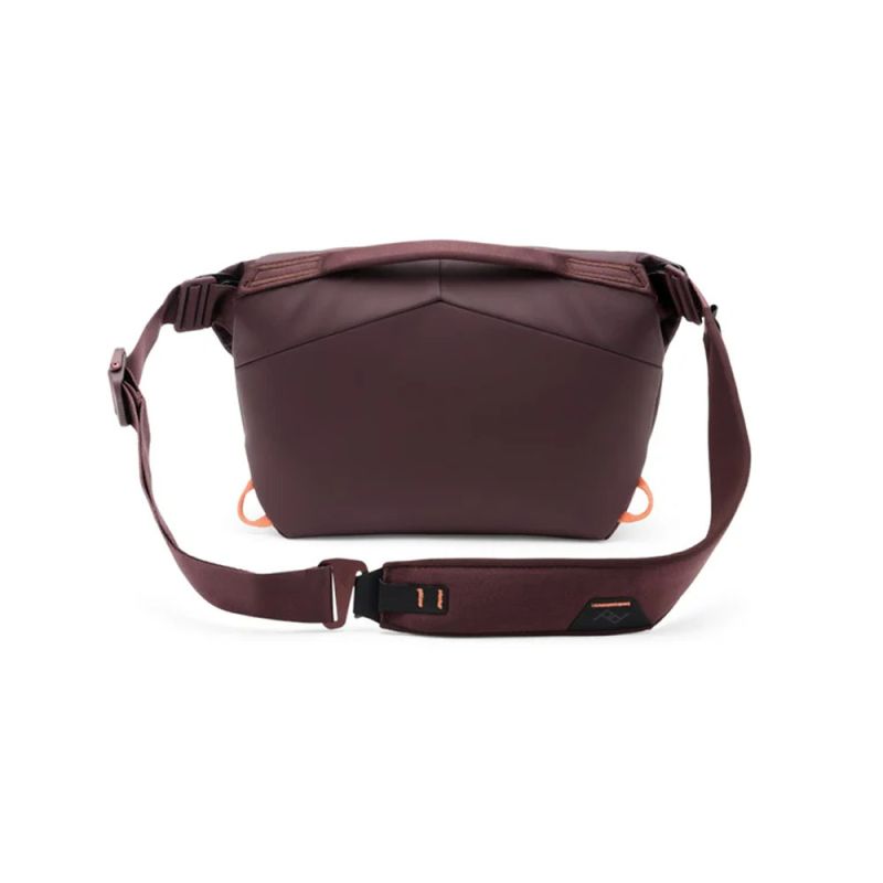 PEAK DESIGN EVERYDAY SLING 3L V3 ECLIPSE