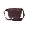 PEAK DESIGN EVERYDAY SLING 3L V3 ECLIPSE PEAK DESIGN EVERYDAY SLING 3L V3 ECLIPSE