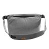 PEAK DESIGN EVERYDAY SLING 3L V3 ASH PEAK DESIGN EVERYDAY SLING 3L V3 ASH