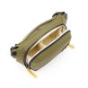 PEAK DESIGN EVERYDAY SLING 3L V3 KELP PEAK DESIGN EVERYDAY SLING 3L V3 KELP