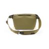 PEAK DESIGN EVERYDAY SLING 3L V3 KELP PEAK DESIGN EVERYDAY SLING 3L V3 KELP