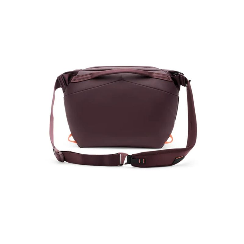 PEAK DESIGN EVERYDAY SLING 6L V3 ECLIPSE