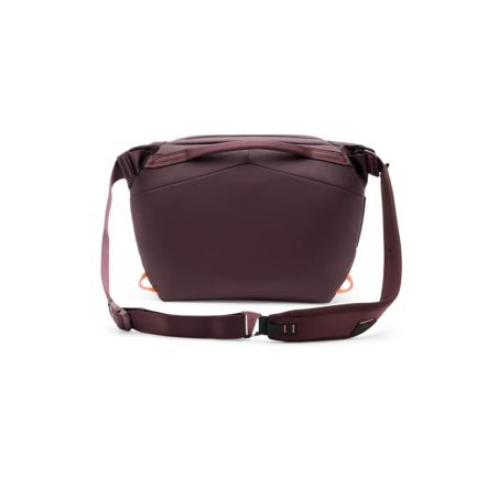 PEAK DESIGN EVERYDAY SLING 6L V3 ECLIPSE PEAK DESIGN EVERYDAY SLING 6L V3 ECLIPSE