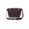 PEAK DESIGN EVERYDAY SLING 6L V3 ECLIPSE PEAK DESIGN EVERYDAY SLING 6L V3 ECLIPSE