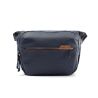 PEAK DESIGN EVERYDAY SLING 6L MIDNIGHT PEAK DESIGN EVERYDAY SLING 6L MIDNIGHT