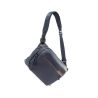 PEAK DESIGN EVERYDAY SLING 6L MIDNIGHT PEAK DESIGN EVERYDAY SLING 6L MIDNIGHT
