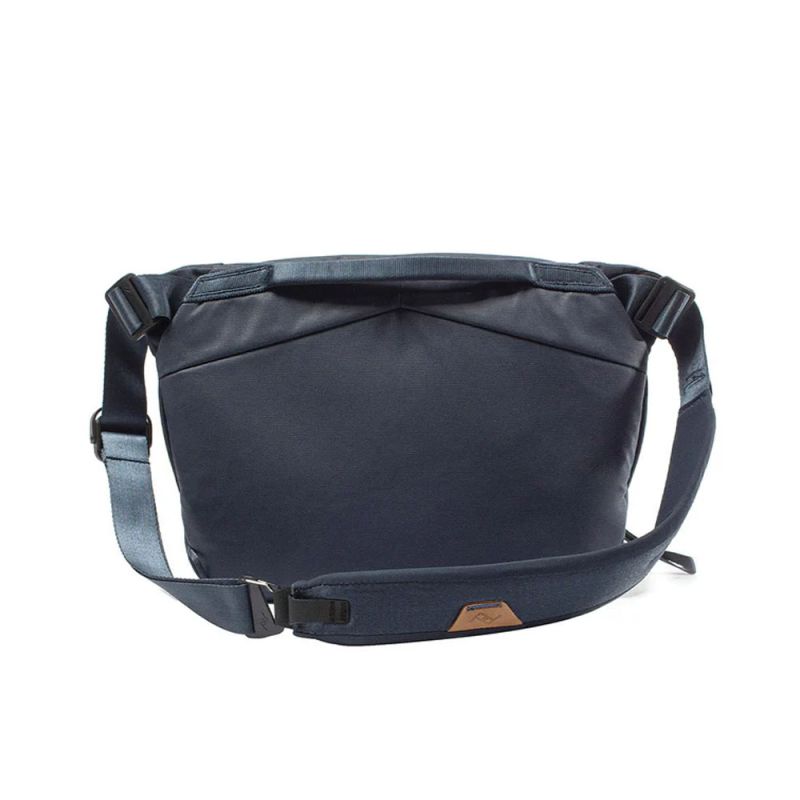 PEAK DESIGN EVERYDAY SLING 6L MIDNIGHT