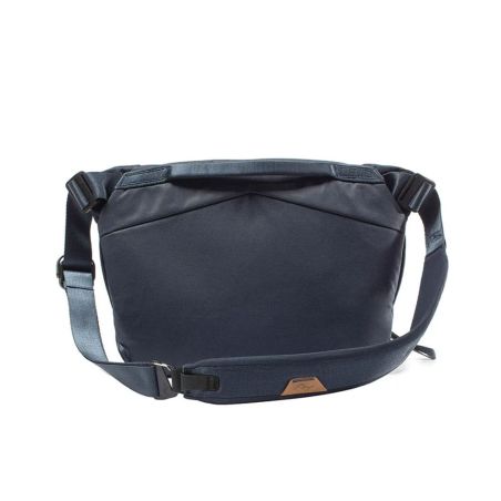 PEAK DESIGN EVERYDAY SLING 6L MIDNIGHT PEAK DESIGN EVERYDAY SLING 6L MIDNIGHT