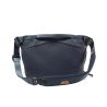 PEAK DESIGN EVERYDAY SLING 6L MIDNIGHT PEAK DESIGN EVERYDAY SLING 6L MIDNIGHT