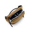 PEAK DESIGN EVERYDAY SLING 6LCOYOTE V3 PEAK DESIGN EVERYDAY SLING 6LCOYOTE V3