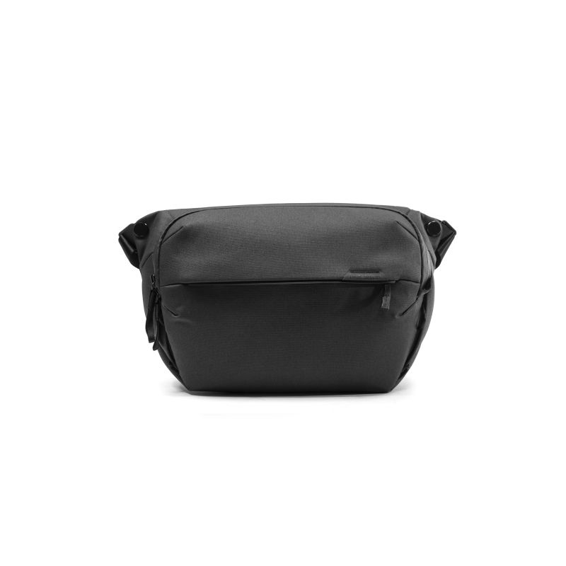 PEAK DESIGN EVERYDAY SLING 10L V3 - NOIR