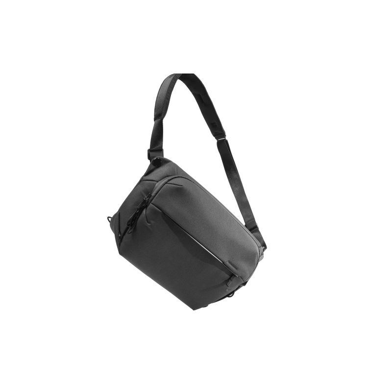 PEAK DESIGN EVERYDAY SLING 10L V3 - NOIR