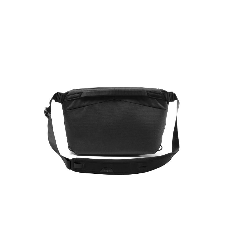 PEAK DESIGN EVERYDAY SLING 10L V3 - NOIR